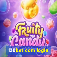 120bet com login